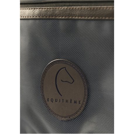 EQUITHÈME Wochenendtasche „Premium"