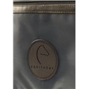 EQUITHÈME Wochenendtasche „Premium"