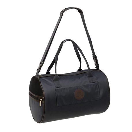 EQUITHÈME Bowlingtasche „Premium"