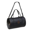 EQUITHÈME Bowlingtasche „Premium"