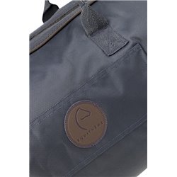 EQUITHÈME Bowlingtasche „Premium" 2