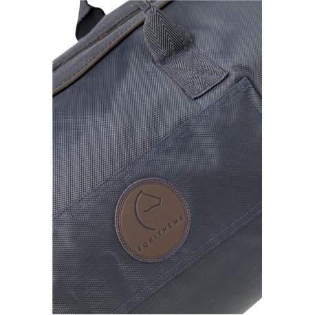 EQUITHÈME Bowlingtasche „Premium"