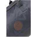 EQUITHÈME Bowlingtasche „Premium"
