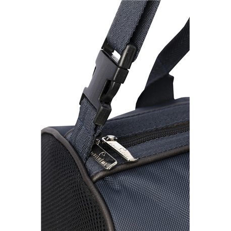 EQUITHÈME Bowlingtasche „Premium"