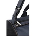 EQUITHÈME Bowlingtasche „Premium"