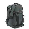 EQUITHÈME „Premium“ Rucksack