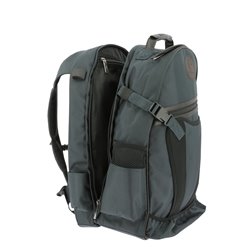 EQUITHÈME „Premium“ Rucksack 2