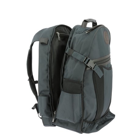 EQUITHÈME „Premium“ Rucksack