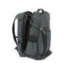 EQUITHÈME „Premium“ Rucksack