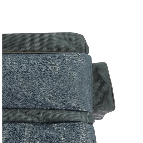 EQUITHÈME „Premium“ Rucksack