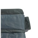 EQUITHÈME „Premium“ Rucksack
