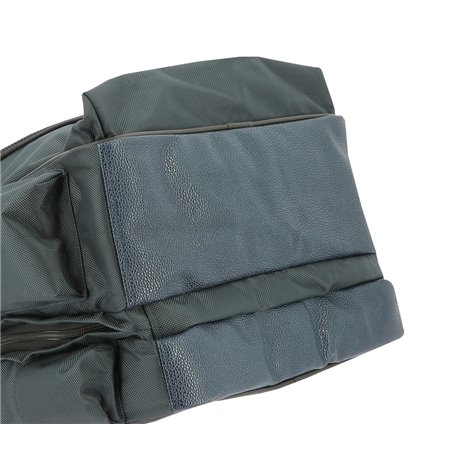 EQUITHÈME „Premium“ Rucksack