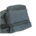 EQUITHÈME „Premium“ Rucksack