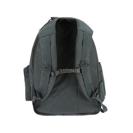 EQUITHÈME „Premium“ Rucksack