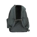 EQUITHÈME „Premium“ Rucksack