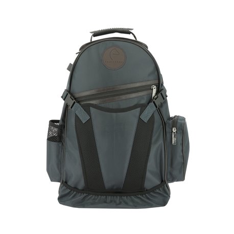 EQUITHÈME „Premium“ Rucksack