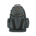 EQUITHÈME „Premium“ Rucksack