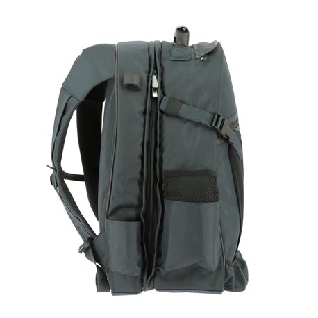 EQUITHÈME „Premium“ Rucksack