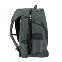 EQUITHÈME „Premium“ Rucksack