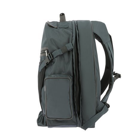 EQUITHÈME „Premium“ Rucksack