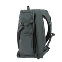 EQUITHÈME „Premium“ Rucksack