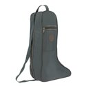 EQUITHÈME "Premium" Stiefeltasche