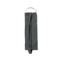 EQUITHÈME "Premium" Stiefeltasche