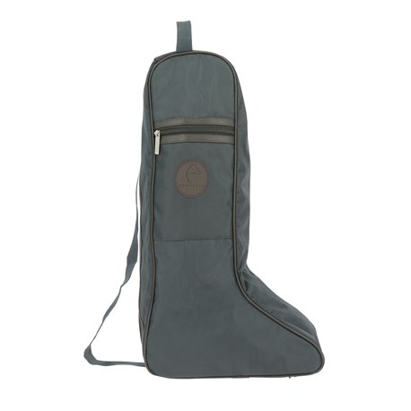 EQUITHÈME "Premium" Stiefeltasche