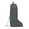 EQUITHÈME "Premium" Stiefeltasche