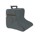 EQUITHÈME Stiefelettentasche „Premium"