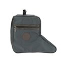 EQUITHÈME Stiefelettentasche „Premium"