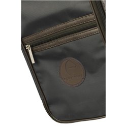 EQUITHÈME Trensentasche „Premium" 2