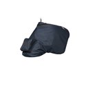 EQUITHÈME „Premium" Sattel-Rucksack