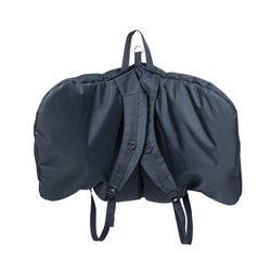 EQUITHÈME „Premium" Sattel-Rucksack 2