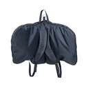 EQUITHÈME „Premium" Sattel-Rucksack