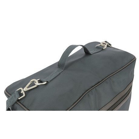 EQUITHÈME Pflegetasche „Premium"
