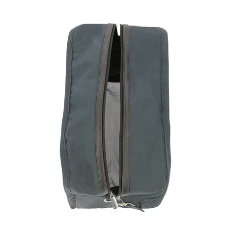 EQUITHÈME Pflegetasche „Premium"