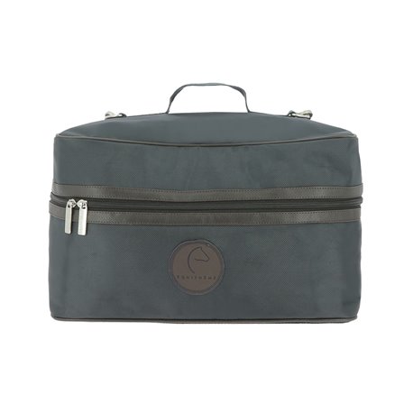 EQUITHÈME Pflegetasche „Premium"