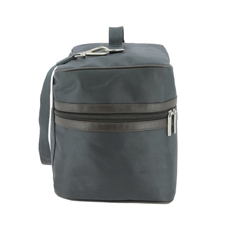 EQUITHÈME Pflegetasche „Premium"