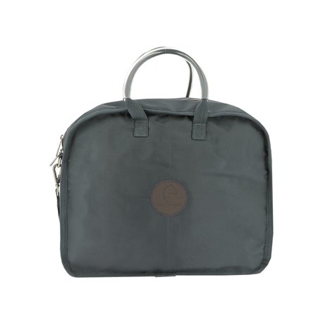 EQUITHÈME „Premium" Groom Bag