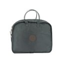 EQUITHÈME „Premium" Groom Bag