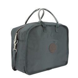 EQUITHÈME „Premium" Groom Bag 2
