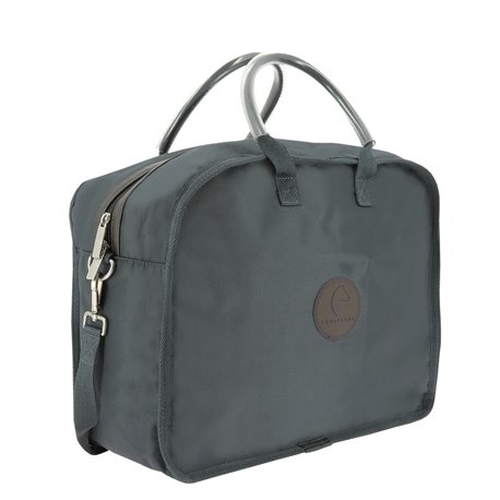 EQUITHÈME „Premium" Groom Bag