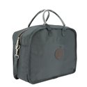 EQUITHÈME „Premium" Groom Bag