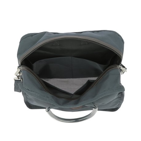 EQUITHÈME „Premium" Groom Bag