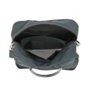 EQUITHÈME „Premium" Groom Bag