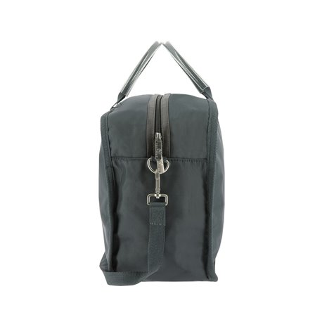 EQUITHÈME „Premium" Groom Bag