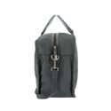 EQUITHÈME „Premium" Groom Bag