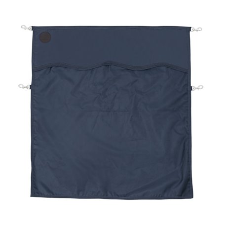 EQUITHÈME Boxenvorhang „Premium"