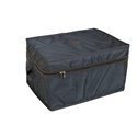 EQUITHÈME Deckentasche „Premium"
